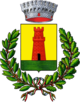 Casalnuovo Monterotaro